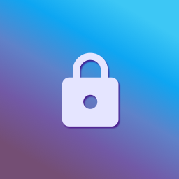 secureblue logo