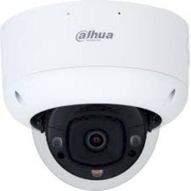 dahua-camera-flaws-allow-remote-hacking-update-firmware-now-–-source:-securityaffairs.com