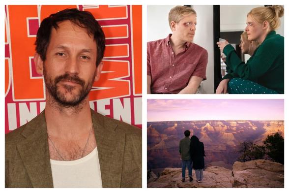 Apollo Mgmt Int’l  Unveils Inaugural Slate With Little Brother & Scrap