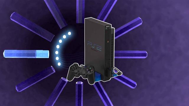 PlayStation 2: How Became The Undisputed King In Gaming History