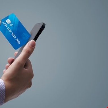 chinese-smishing-campaigns-compromise-up-to-115-million-us-payment-cards-–-source:-wwwinfosecurity-magazine.com