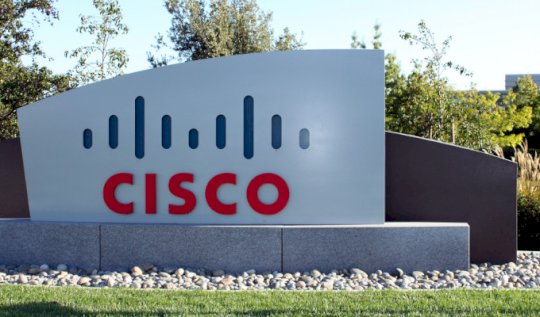 cisco-disclosed-a-crm-data-breach-via-vishing-attack-–-source:-securityaffairs.com