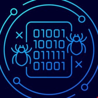 #bhusa:-malware-complexity-jumps-127%-in-six-months-–-source:-wwwinfosecurity-magazine.com