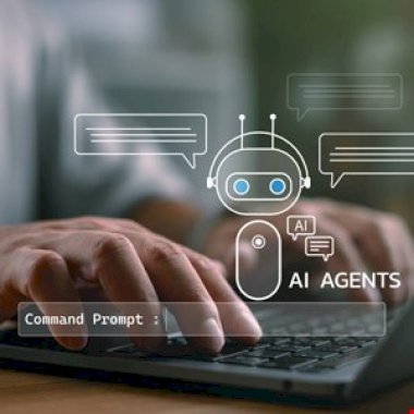 #bhusa:-exploring-the-top-cyber-threats-facing-agentic-ai-systems-–-source:-wwwinfosecurity-magazine.com