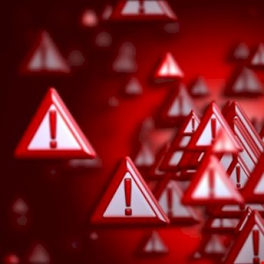 ransomware-actors-expand-tactics-beyond-encryption-and-exfiltration-–-source:-wwwinfosecurity-magazine.com