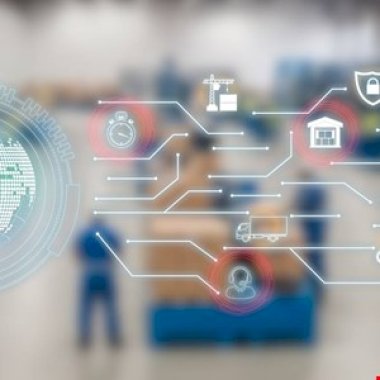 #bhusa:-researchers-expose-infrastructure-behind-cybercrime-network-vextrio-–-source:-wwwinfosecurity-magazine.com