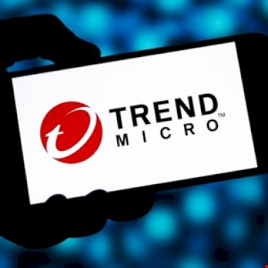 attackers-are-targeting-critical-apex-one-vulnerabilities,-trend-micro-warns-–-source:-wwwinfosecurity-magazine.com