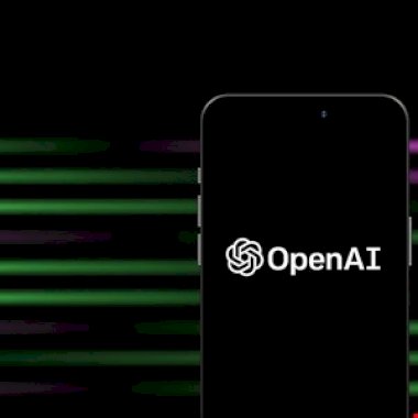 #bhusa:-openai-launches-red-teaming-challenge-for-new-open-weight-llms-–-source:-wwwinfosecurity-magazine.com