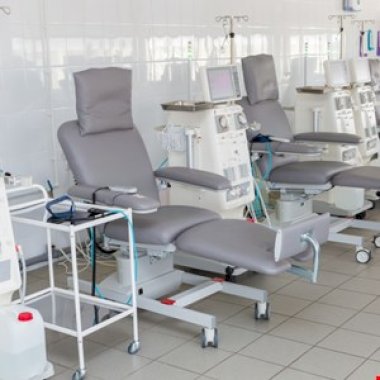 clinical-data-stolen-in-cyber-attack-on-kidney-dialysis-provider-davita-–-source:-wwwinfosecurity-magazine.com