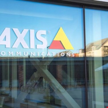 #bhusa:-security-researchers-uncover-critical-flaws-in-axis-cctv-software-–-source:-wwwinfosecurity-magazine.com