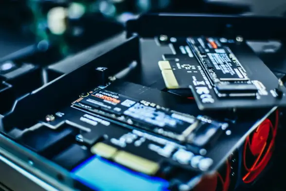 Exchange Web Services