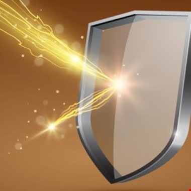 sonicwall:-attacks-linked-to-legacy-bug-and-password-use-–-source:-wwwinfosecurity-magazine.com
