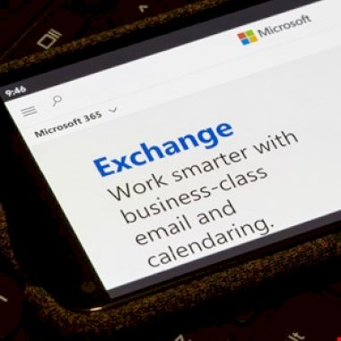 new-microsoft-exchange-vulnerability-puts-hybrid-cloud-environments-at-risk-–-source:-wwwinfosecurity-magazine.com
