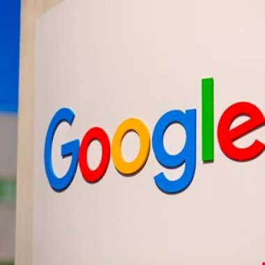 google-among-victims-in-ongoing-salesforce-data-theft-campaign-–-source:-wwwinfosecurity-magazine.com