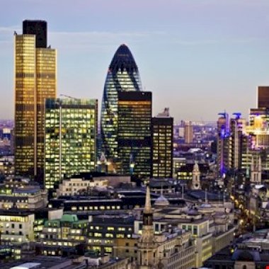 experts-alarmed-by-uk-government’s-companies-house-id-checks-–-source:-wwwinfosecurity-magazine.com