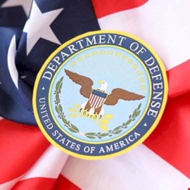 #bhusa:-1000-dod-contractors-now-covered-by-nsa’s-free-cyber-services-program-–-source:-wwwinfosecurity-magazine.com
