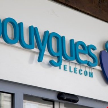bouygues-telecom-data-breach-exposes-64-million-customer-records-–-source:-wwwinfosecurity-magazine.com