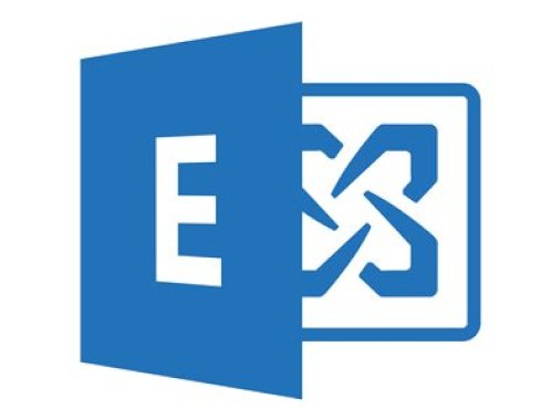 cisa,-microsoft-warn-of-critical-exchange-hybrid-flaw-cve-2025-53786-–-source:-securityaffairs.com