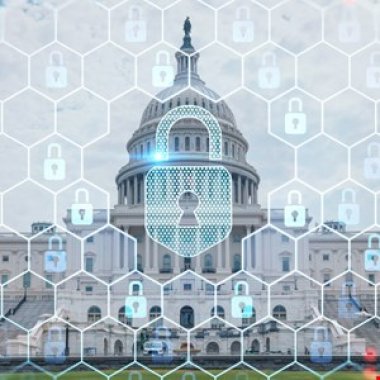 #bhusa:-cisa-execs-‘hopeful’-for-extension-of-cybersecurity-information-sharing-act-–-source:-wwwinfosecurity-magazine.com