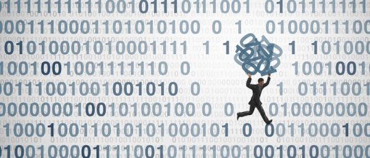 tea-app-data-breach-fallout:-a-new-app-with-security-flaws-and-lawsuits-–-source:-securityboulevard.com