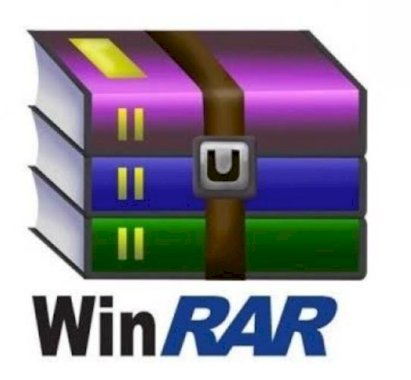 phishing-attacks-exploit-winrar-flaw-cve-2025-8088-to-install-romcom-–-source:-securityaffairs.com