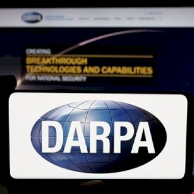 #defcon:-ai-cyber-challenge-winners-revealed-in-darpa’s-$4m-cybersecurity-showdown-–-source:-wwwinfosecurity-magazine.com #defcon:-ai-cyber-challenge-winners-revealed-in-darpa’s-$4m-cybersecurity-showdown-–-source:-wwwinfosecurity-magazine.com