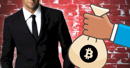 us-reveals-it-seized-$1-million-worth-of-bitcoin-from-russian-blacksuit-ransomware-gang-–-source:-wwwbitdefender.com