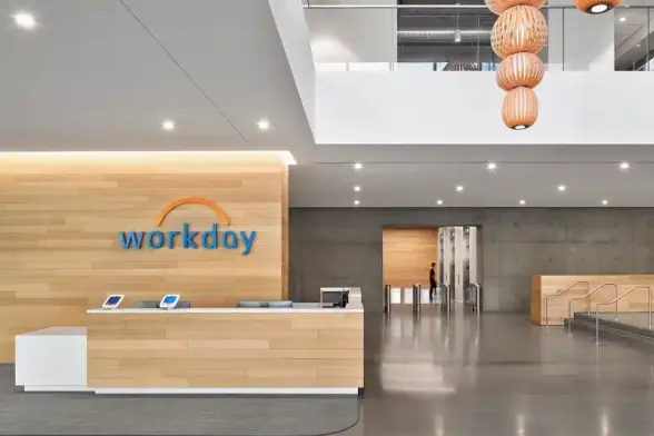 Workday, Workday Social Engineering Attack, Social Engineering, IT Help Desk, Help Desk Attack