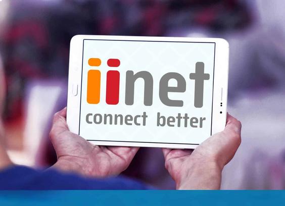 iiNet cyber incident, iiNet, TPG Telecom, ASX, Stolen Credentials, Stolen Account Credentials
