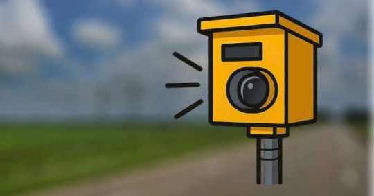 speed-cameras-knocked-out-after-cyber-attack-–-source:-wwwbitdefender.com