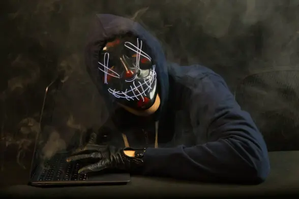 Rapper Bot