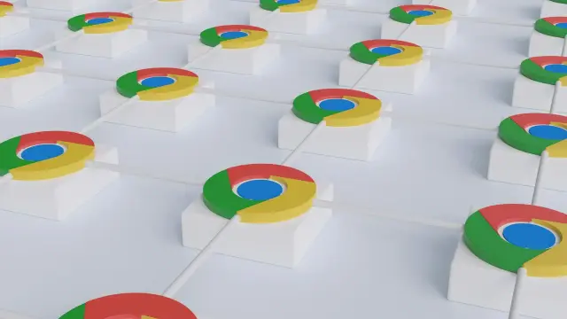 CVE‑2025‑9132