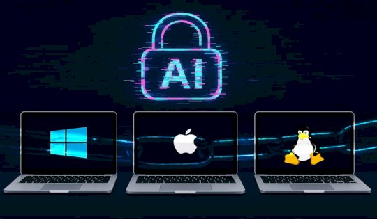 first-ai-powered-ransomware-promptlock-targets-windows,-linux-and-macos-–-source:hackread.com