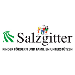 Stadt Salzgitter-Logo