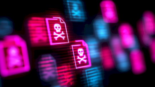 heimdal-investigation:-european-organizations-hit-by-pdf-editor-malware-campaign-–-source:-heimdalsecurity.com