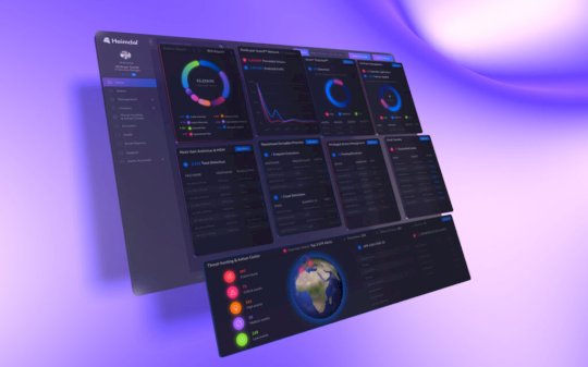 top-10-cybersecurity-companies-in-europe-–-source:-heimdalsecurity.com