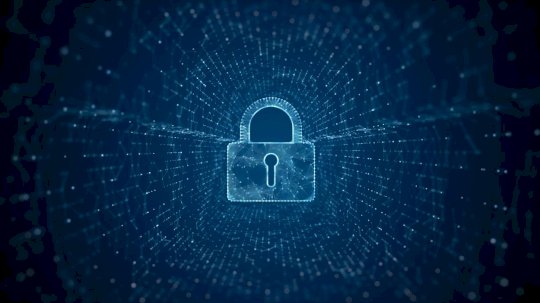 password-breach-statistics-in-2025-–-source:-heimdalsecurity.com