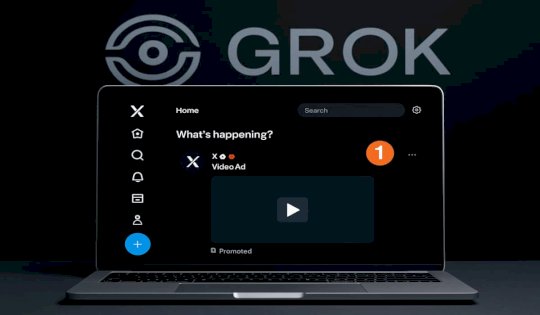 scammers-exploit-grok-ai-with-video-ad-scam-to-push-malware-on-x-–-source:hackread.com