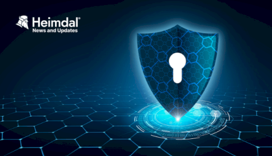 cyber-essentials-explained-–-and-how-heimdal-helps-you-pass-and-stay-compliant-–-source:-heimdalsecurity.com