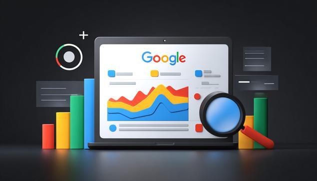 Google Search Console