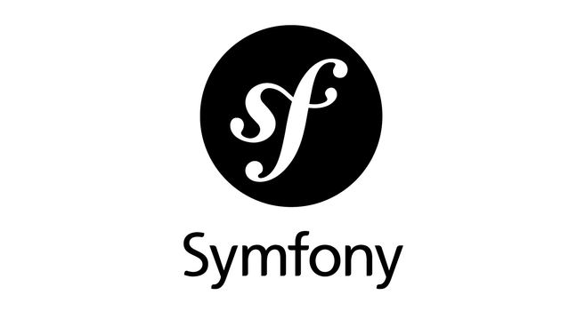 Symfony 7.4 improves UUIDs by generating UUID v7 by default, adding microsecond precision, and making them easier to use in tests.