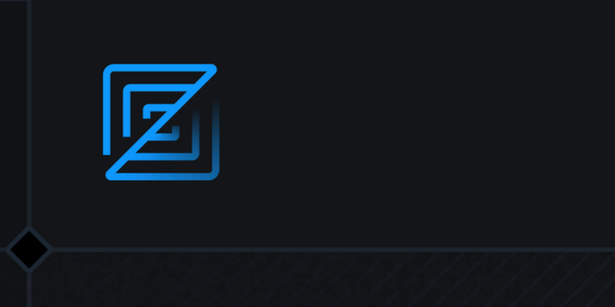 Zed Editor introduces one-click agent extensions for ACP integration Zed Editor introduces one-click agent extensions for ACP integration