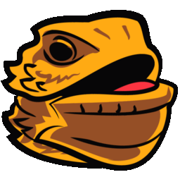:hehe_lizard: