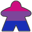 :bisexual_meeple: