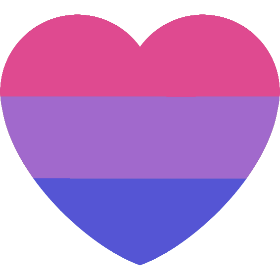 :bi_pride_heart:
