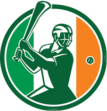 :hurling: