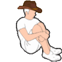 :cowboy_party_try_not_to_cry: