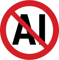no_ai