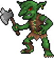 :goblin:
