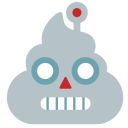 :robot_poop: